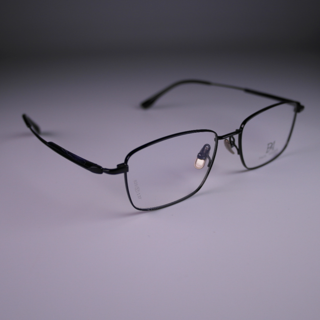 Paul Allen - 825 C1