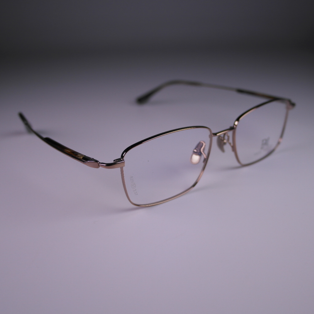 Paul Allen – 825 C4