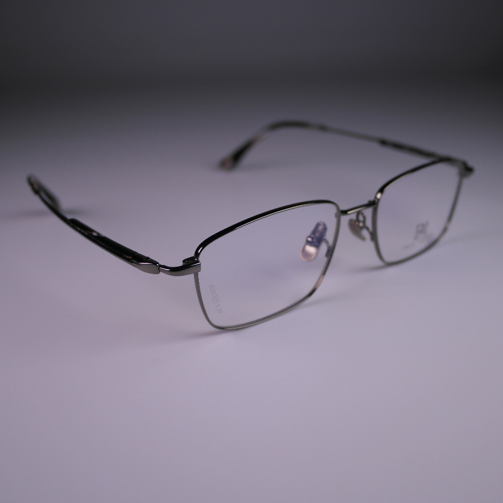 Paul Allen – 825 C6 GUN