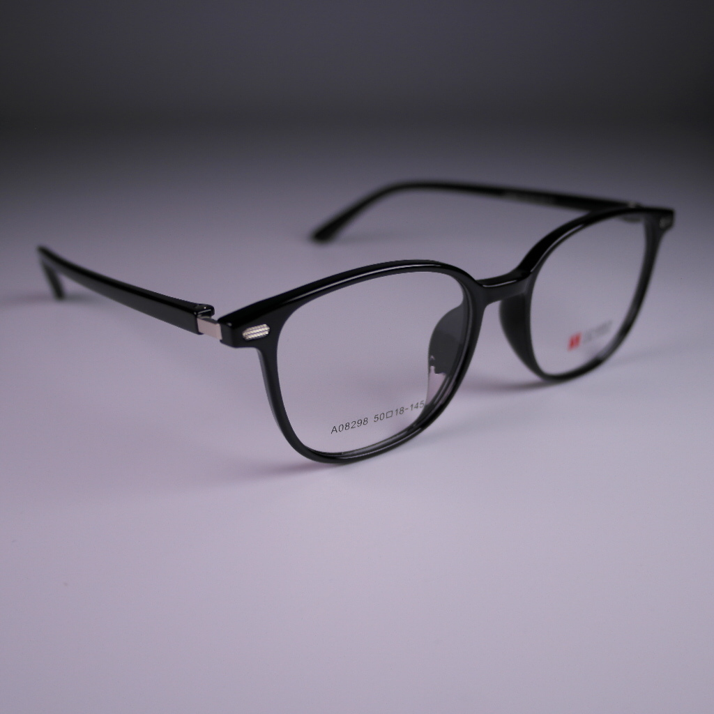 Clesskaren – 8298 C1