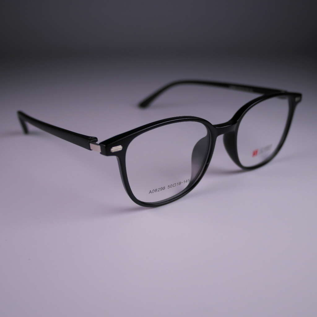 Clesskaren – 8298 C2