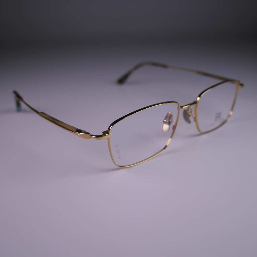 Paul Allen – 832 C2 ARANY