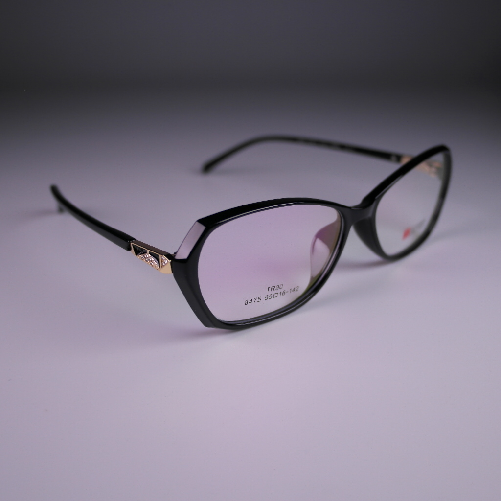 Clesskaren – 8475 C1