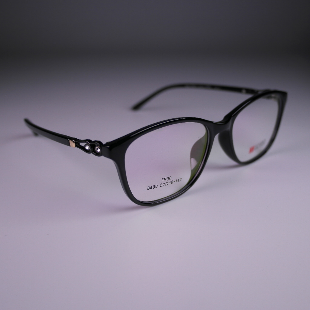Clesskaren – 8490 C1