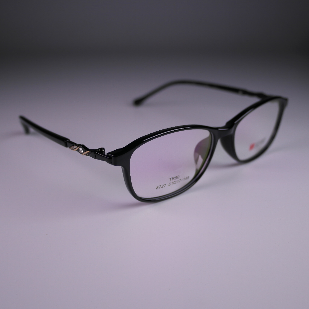Clesskaren – 8727 C1