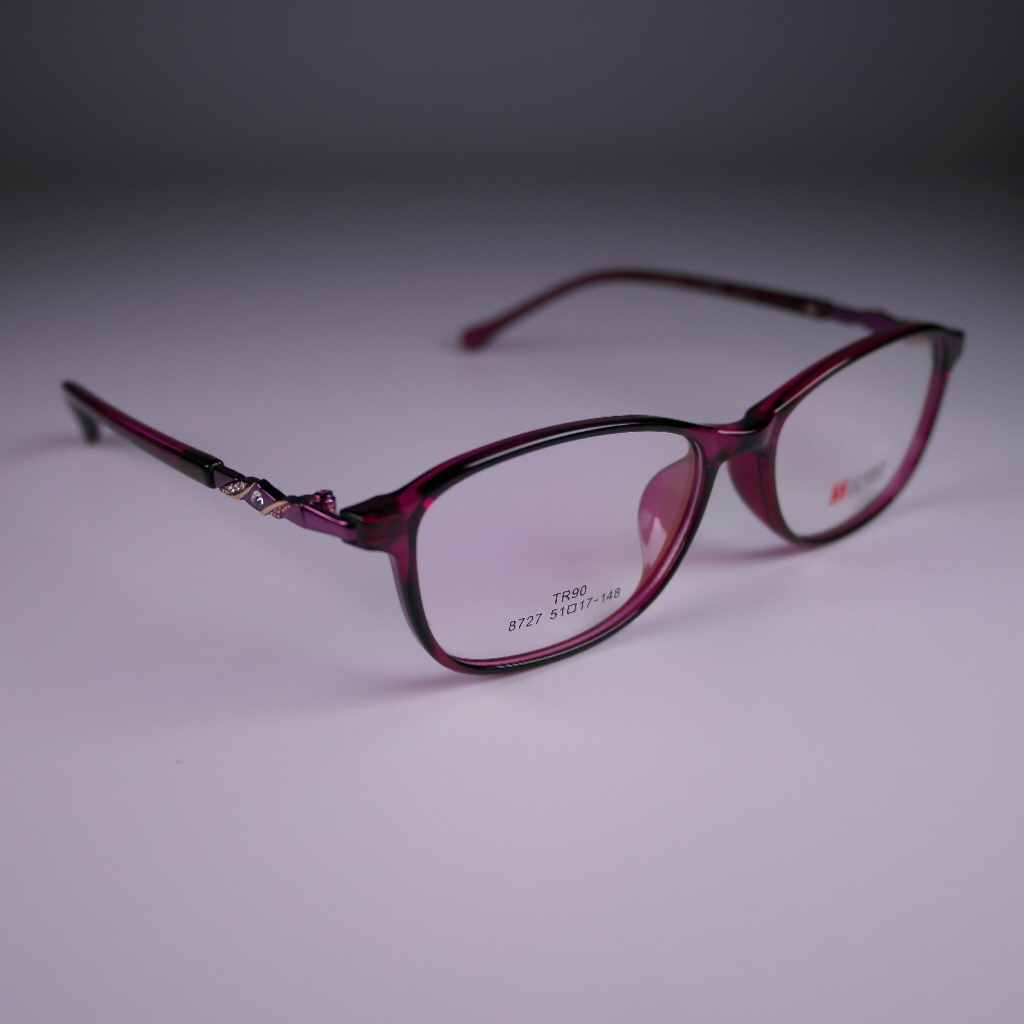 Clesskaren – 8727 C3