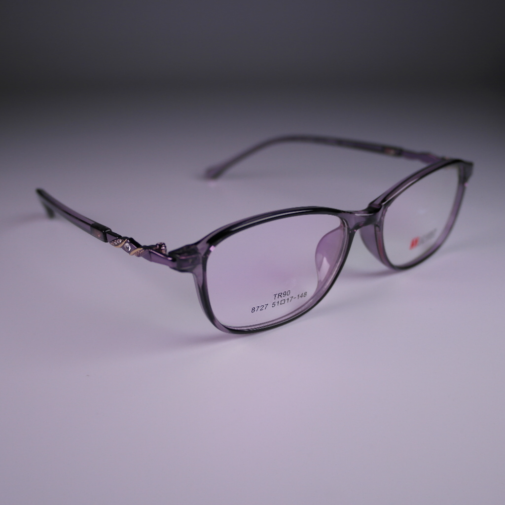 Clesskaren – 8727 C5