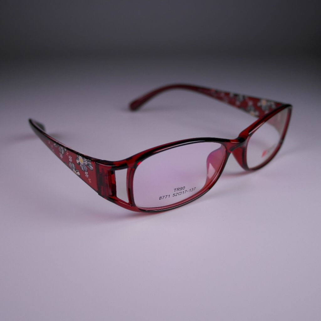 Clesskaren – 8771 C2
