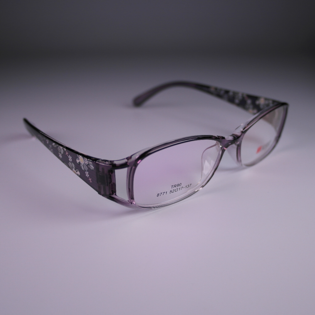 Clesskaren – 8771 C5