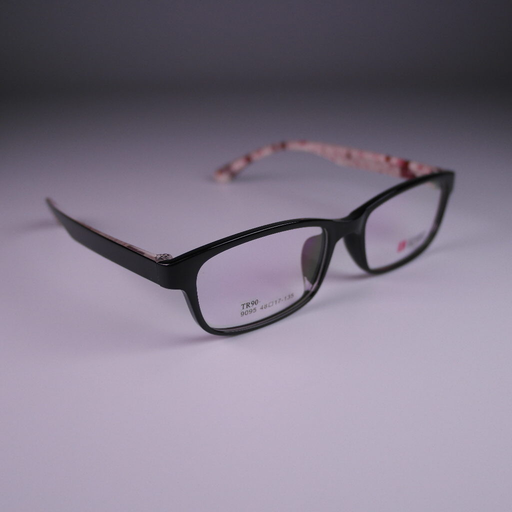 Clesskaren – 9095 C30