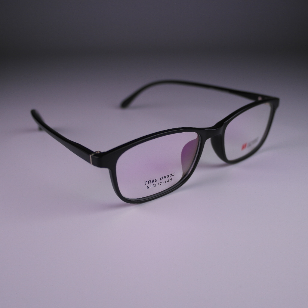 Clesskaren – 9305 C2
