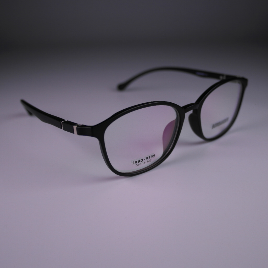 Bombardier - 9309 C8
