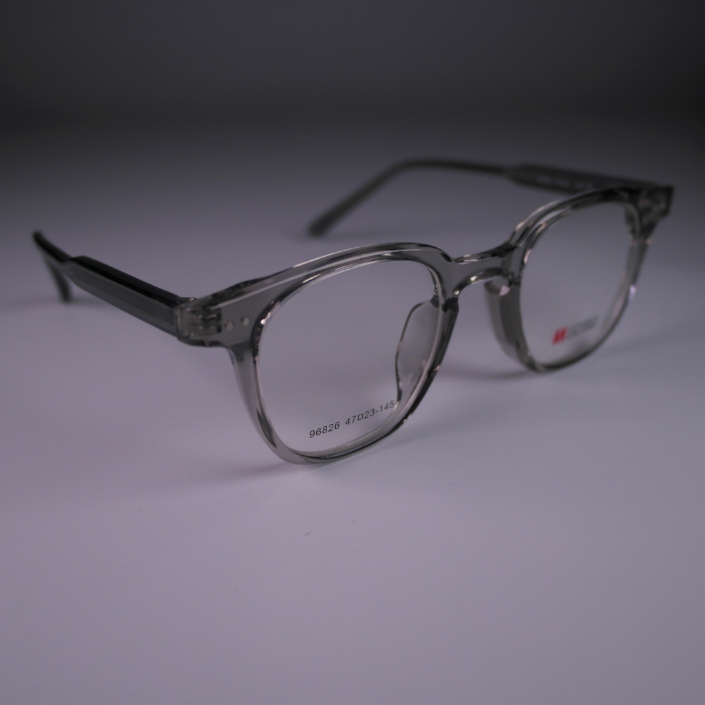 Clesskaren – 96826 C2