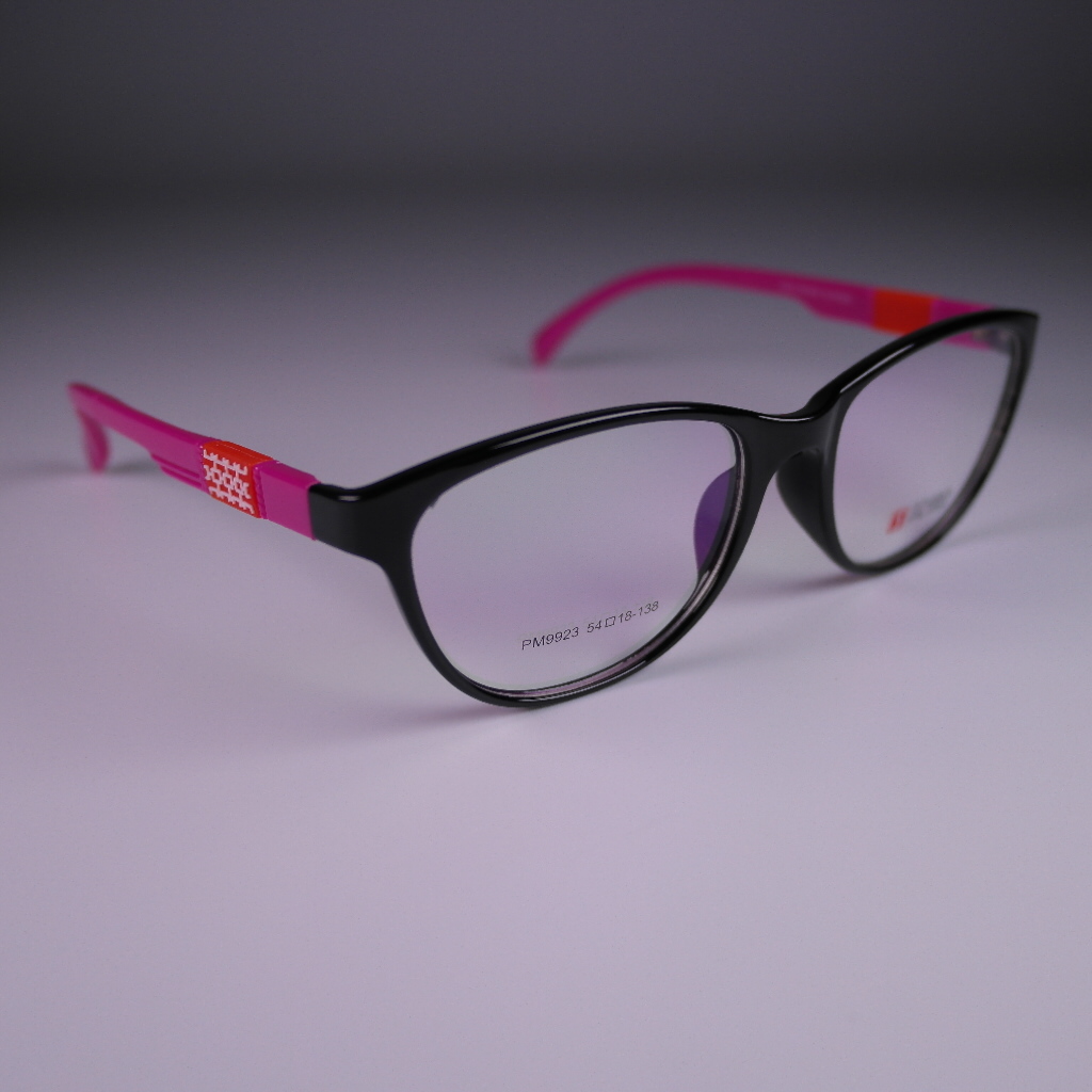 Clesskaren – 9923 C2
